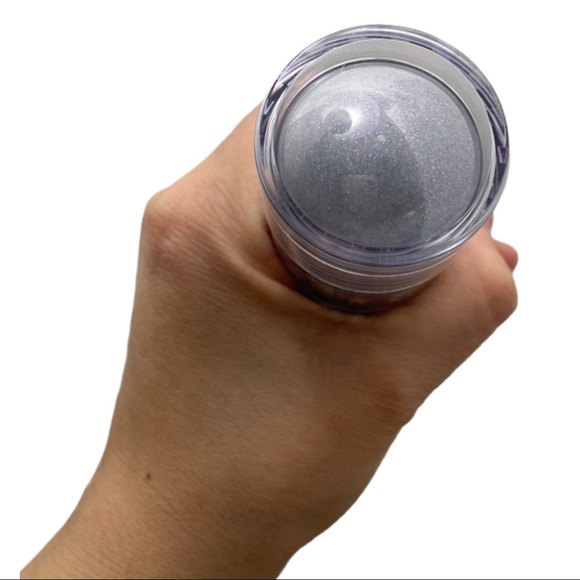 NEW WAVE Milk Makeup Holographic Stick - Picture 6 of 8